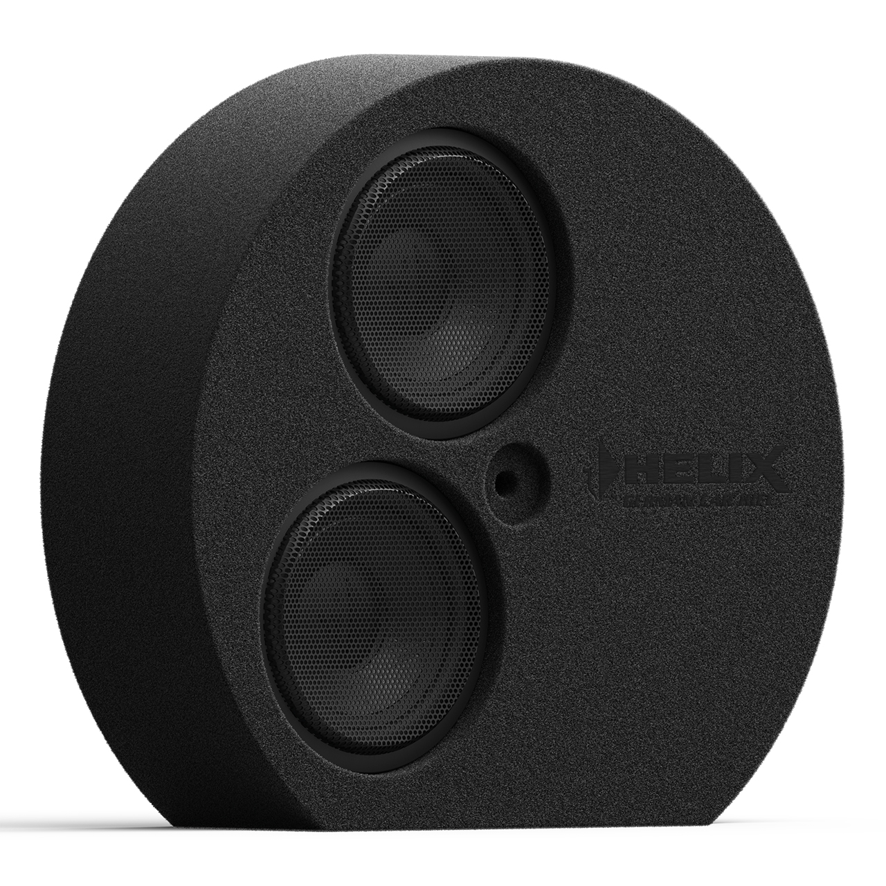 HELIX IK ER8.2-DVC2 HELIX IK ER8.2-DVC2